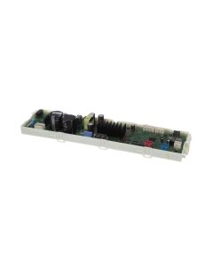 LG EBR84696701 Main PCB Assembly for Washer