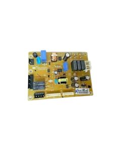 LG EBR84839801 PCB Power Assembly for Range
