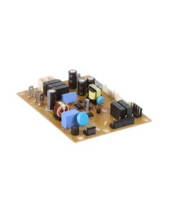 LG EBR84839801 Power PCB Assembly for Range