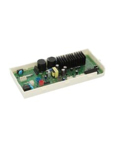 LG EBR85018201 Main PCB Assembly for Washer