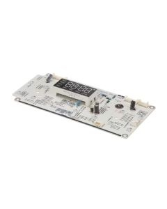 LG EBR85103101 Main PCB Assembly for Range