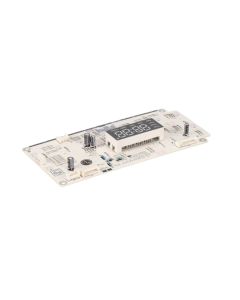 LG EBR85103101 Main PCB Assembly for Range