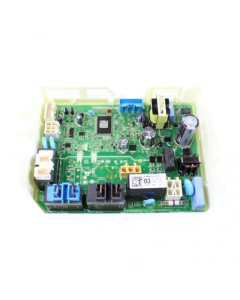 LG EBR85130503 Main PCB Control Board Assembly for Dryer