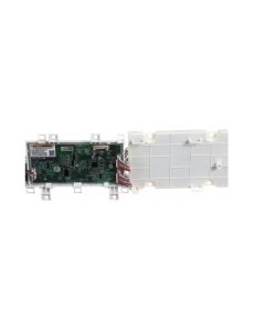 LG EBR85194721 Display PCB Assembly for Washer