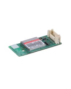 LG EBR85871801 Wifi PCB Assembly for Dryer