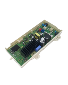 LG EBR86771812 Main PCB Control Board for Washer