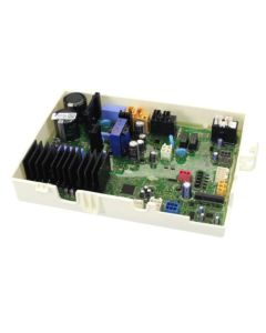 LG EBR87519301 Main PCB Assembly for Washer