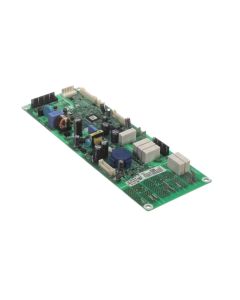 LG EBR89296002 Main PCB Assembly for Range
