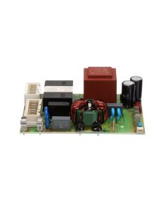 Elica ECB0110877 Electronic Variator for Range Hood