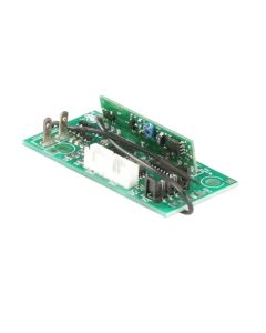 Elica ECB0156315 Logic Board for Range Hood
