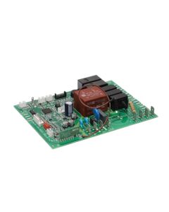 Elica ECB0156364 Electronic Variator for Range Hood