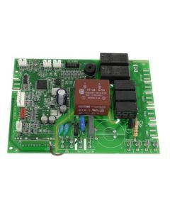 Elica ECB0156364 Hood Electronic Variator for Range