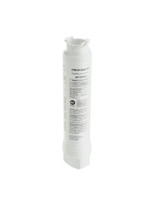 Frigidaire EPTWFU01 Water Filter for Refrigerator