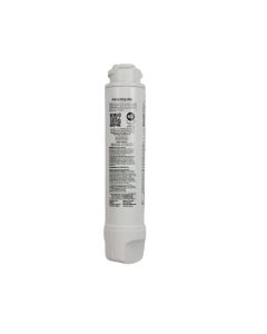 Frigidaire EPTWFU01 Water & Ice Filter for Refrigerator