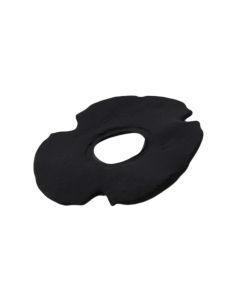 Elica F00433/1 Hood Carbon Filter for Range