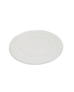 Panasonic F06014W00AP Tray for Microwave