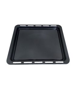 Panasonic F0603CF00XP Grill Tray for Oven