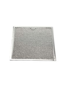 Panasonic F400B6Z00AP Filter for Microwave