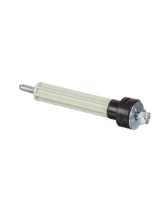 LG FAA30992202 Bolt Assembly for Washer