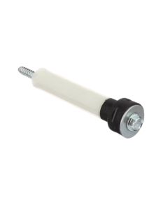 LG FAA31690703 Shipping Bolt Assembly for Washer