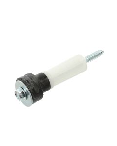 LG FAA31690704 Shipping Bolt Assembly for Washer