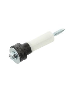 LG FAA31690704 Shipping Bolt Assembly for Washer