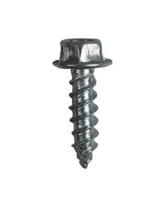LG FAB30025701 Customized Screw for Refrigerator