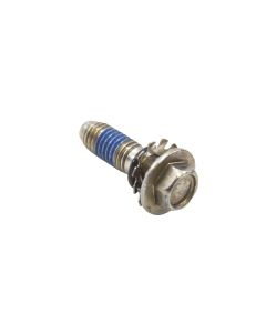 LG FAB30598601 Customized Screw for Washer