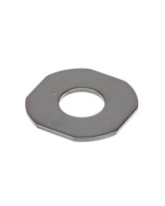 LG FAF30369201 Common Washer for Washer
