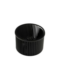 Panasonic FFV0400103S Blower Wheel for Ventilation Fan