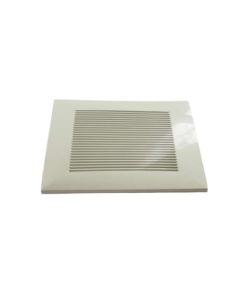 Panasonic FFV3400096S Grille for Ventilation Fan