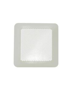 Panasonic FFV3400159S Louver for Ventilation Fan