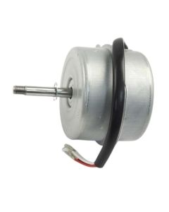 Panasonic FFV3702214S Motor for Ventilation Fan