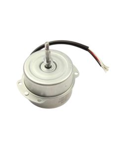 Panasonic FFV3702215S Motor for Ventilation Fan