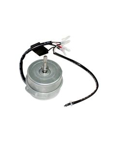Panasonic FFV3702219S Motor for Ventilation Fan