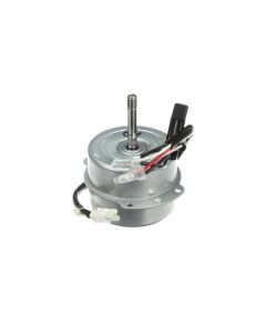 Panasonic FFV3702233S Motor for Ventilation Fan