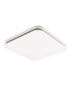 Broan FG701 Upgrade Grille Cover for Bathroom Exhaust