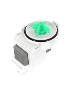 Hisense G581831 Drain Pump 60Hz 120V Leili for Dishwasher