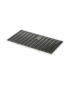 Elica GRI0018064 Mesh Filter for Range Hood