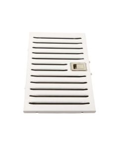 Elica GRI0018064 Hood Meshfilter for Range