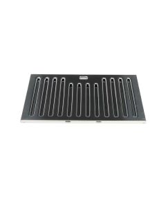 Elica GRI0131086A Grease Filter for Range Hood