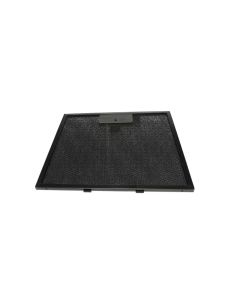 Elica GRI0157304A Grease Filter for Range Hood
