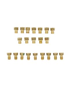 Frigidaire GRLP3 LP Conversion Kit for Range