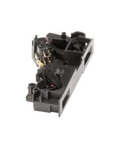 Panasonic J393C8890GP Door Hook for Microwave