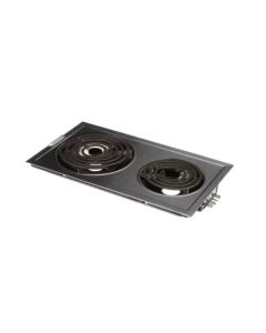 Whirlpool JEA7000ADSA Stove Cartridge Assembly for Range