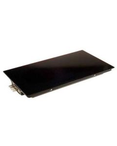 Whirlpool JEA8120ADBA Black Radiant Element Cartridge for Range