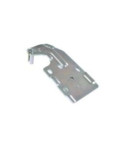 Hisense K1416576 Upper Hinge Part for Refrigerator