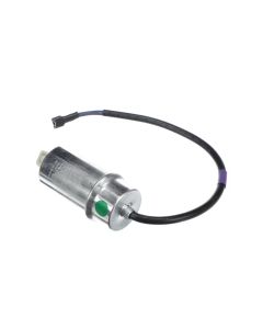 Hisense K1418957 Compressor Running Capacitor for Refrigerator