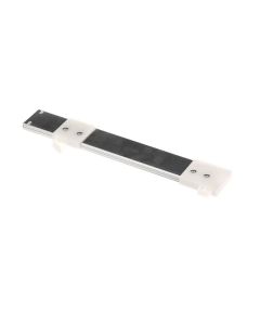 Hisense K1475698 Drawer Guided Rail Part LH & RH for Refrigerator