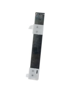 Hisense K1475698 Guided Rail Part For Drawer for Refrigerator